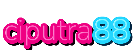ciputra88 — logo kanal