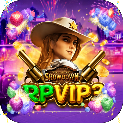 rpvip3 — galeri pratinjau - APK Resmi