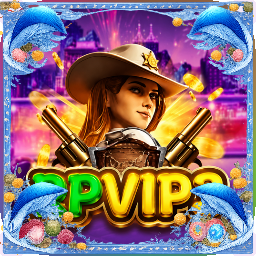 rpvip3 — galeri pratinjau Resmi APK